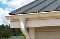 Sinkhurst Green soffits